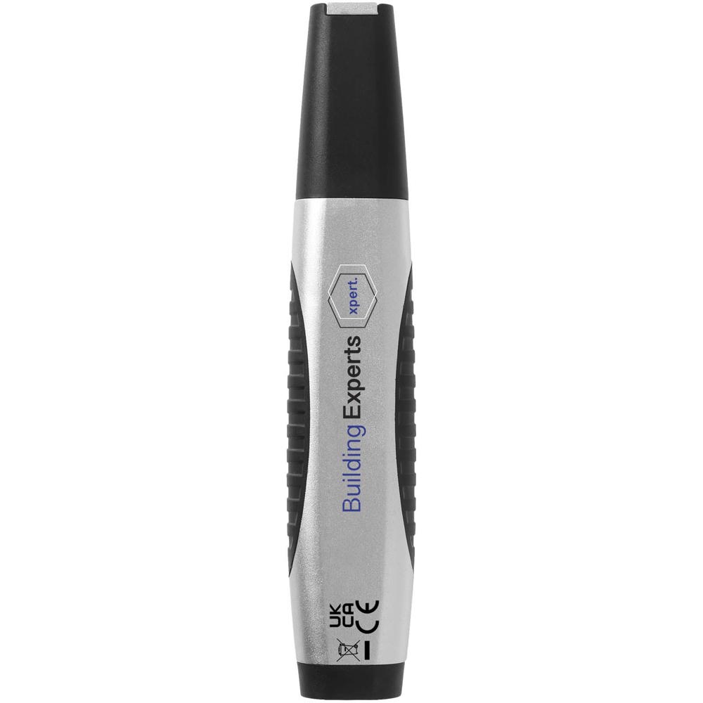 Engineer multifunctionele gereedschapsset met 6 functies