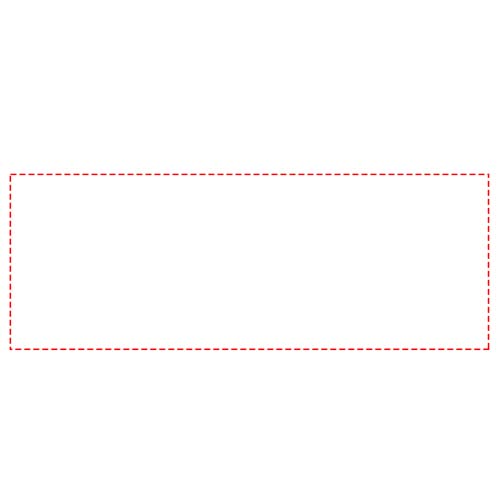 Fashion Bluetooth®-speaker van stof