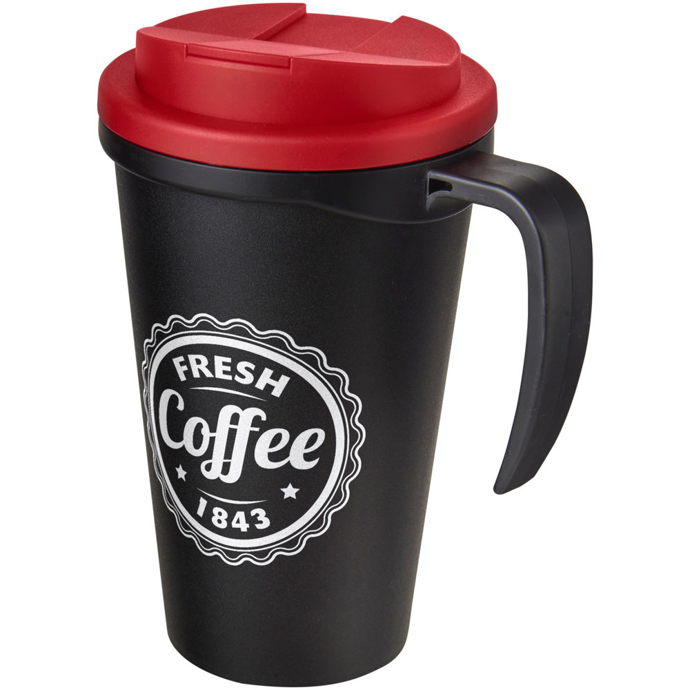 Americano® Grande 350 ml geïsoleerde beker