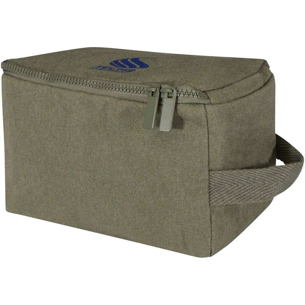 Pack 500 g/m² Aware™ gerecyclede toilettas