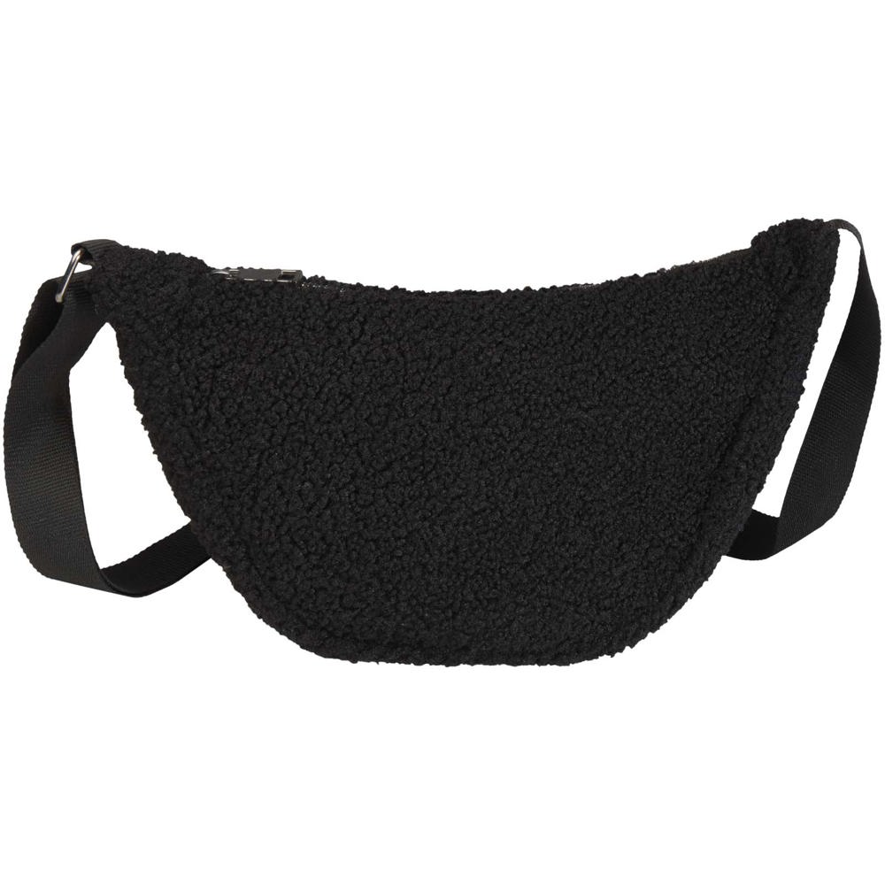 Bear GRS gerecyclede sherpa heuptas 3 l