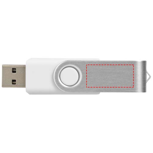 Rotate basic USB 16 GB