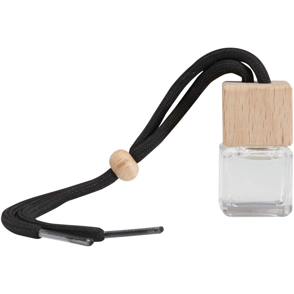 Ono autoluchtverfrisser