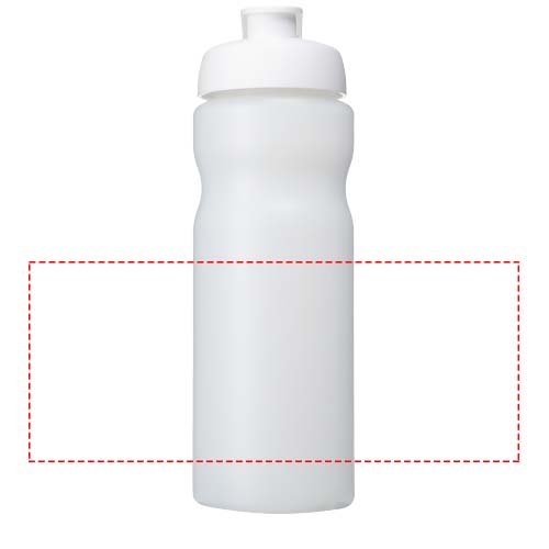 Baseline® Plus 650 ml sportfles met kanteldeksel