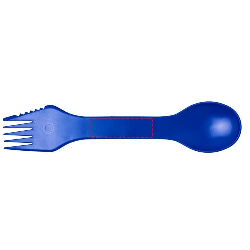Epsy Rise spork