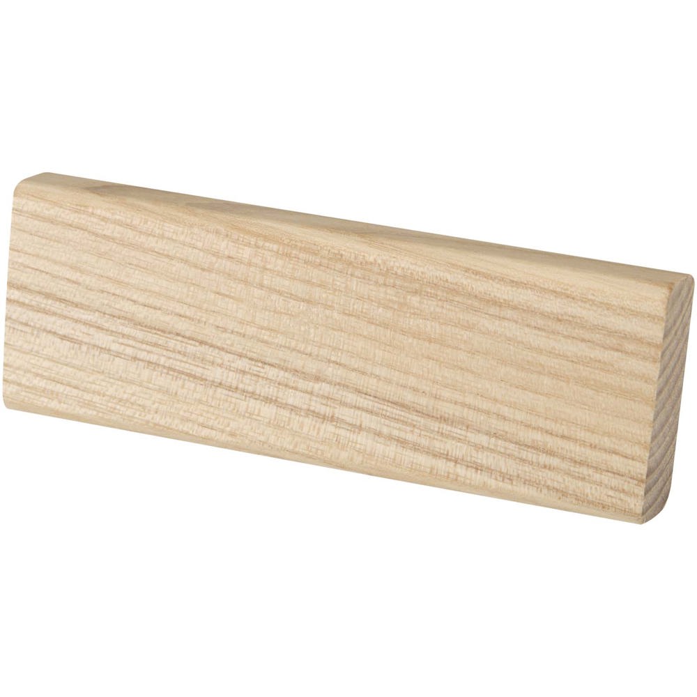 Maro autoluchtverfrisser