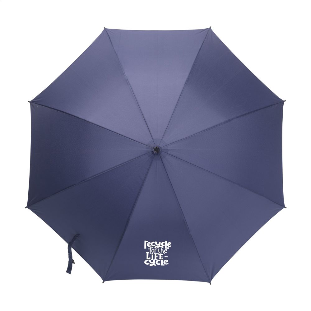 Colorado RCS RPET paraplu 23 inch