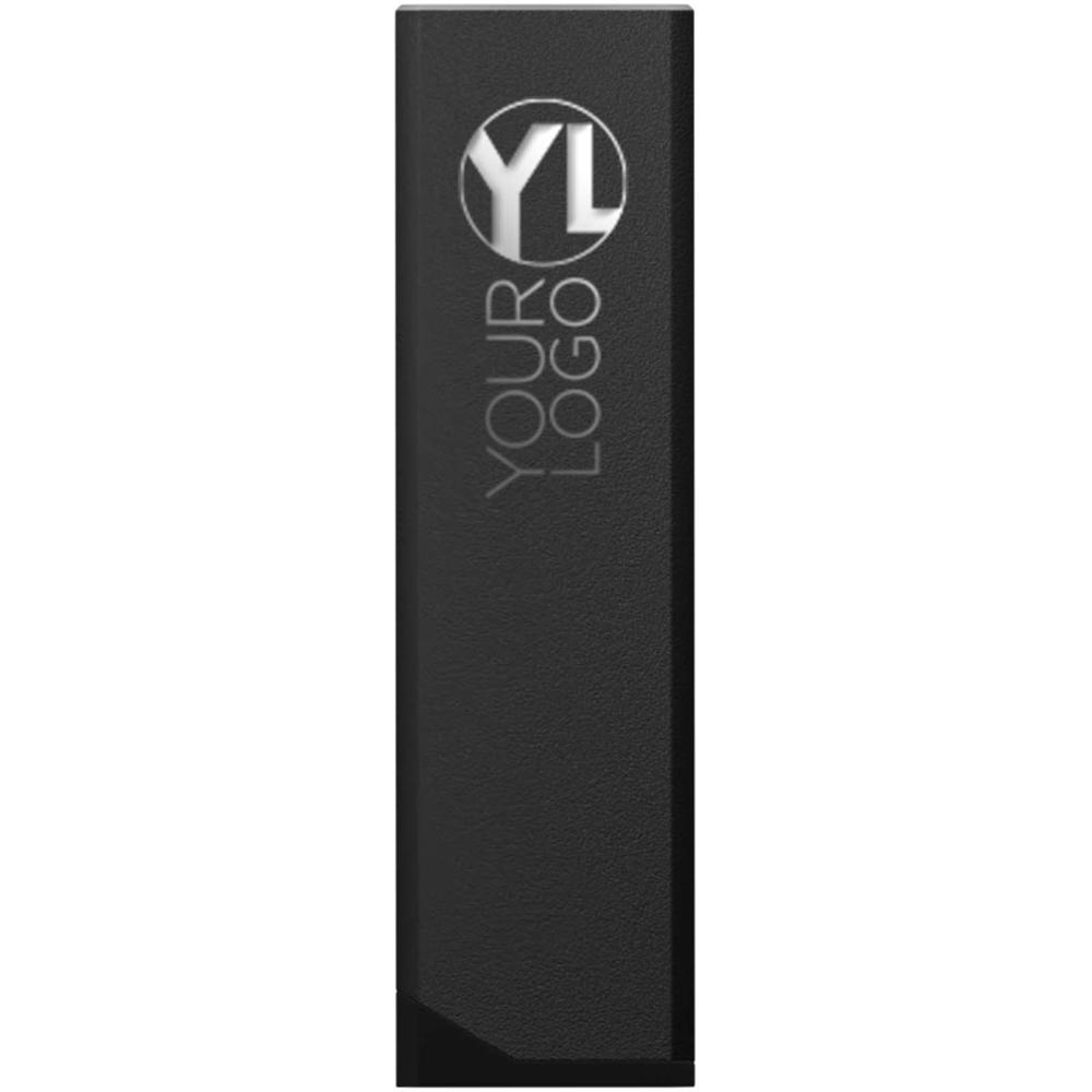 SCX.design T05 mini lasertelemeter