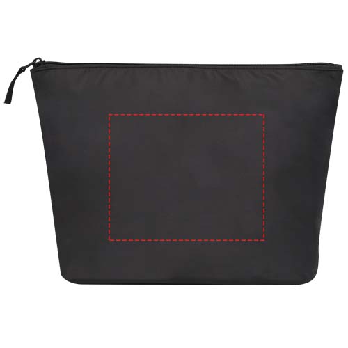 Swift GRS gerecyclede toilettasset