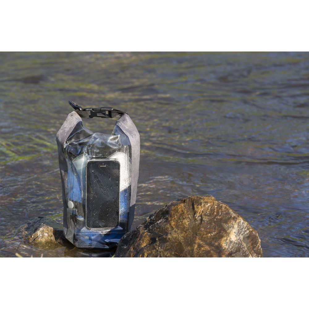 Drybag Mini waterdichte tas