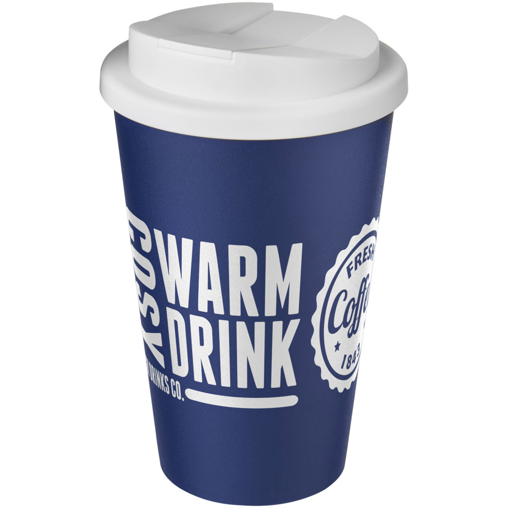 Americano® 350 ml geïsoleerde beker