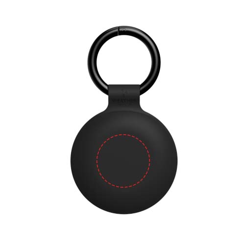 Xtorm XTAG2GA 3-pack waterbestendig reistags