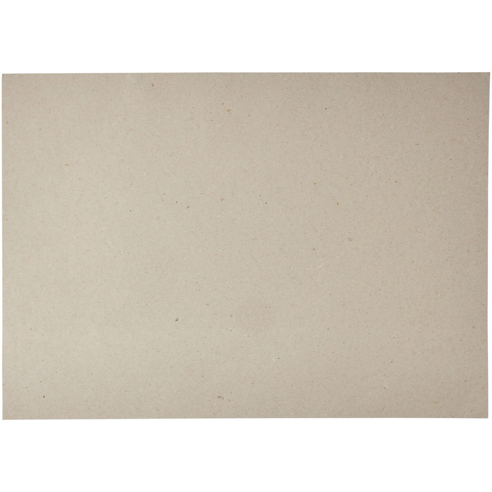 Desk-Mate® A3 bureauonderlegger