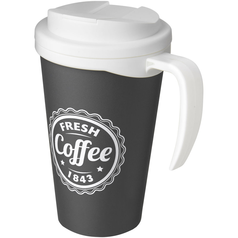 Americano® Grande 350 ml geïsoleerde beker