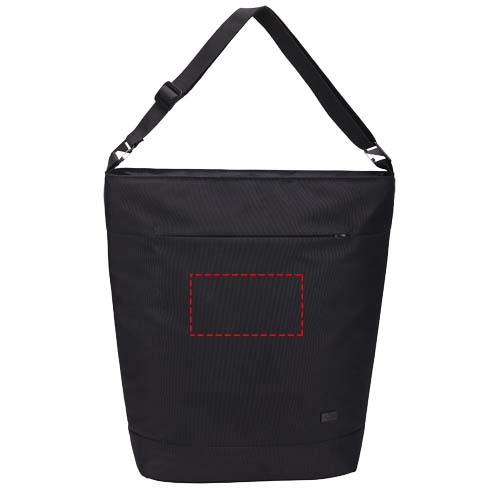 Case Logic Invigo converteerbare draagtas 