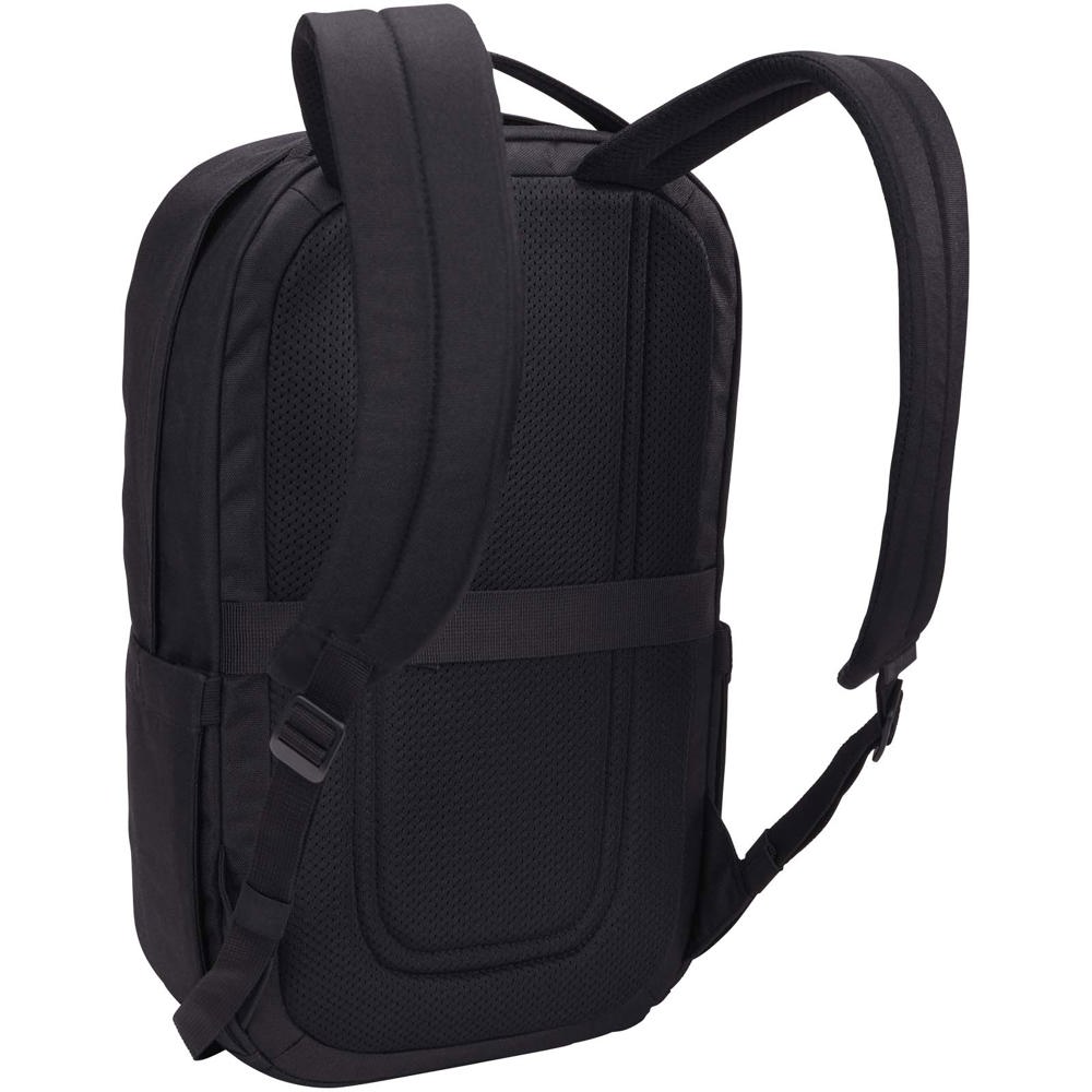 Case Logic Invigo 14" gerecyclede laptoprugzak 14.5L