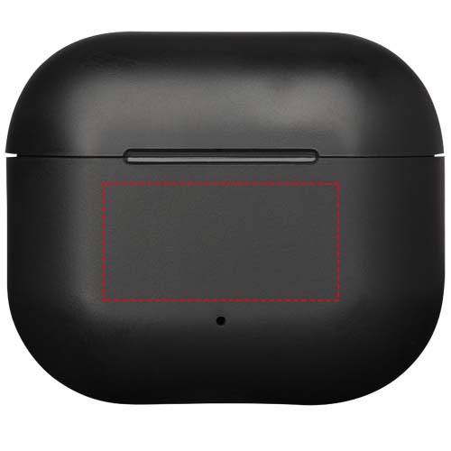 Altais gerecycleerde plastic True Wireless Bluetooth®-oordopjes