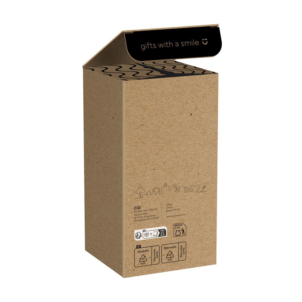 ChangingColours sfeerlamp