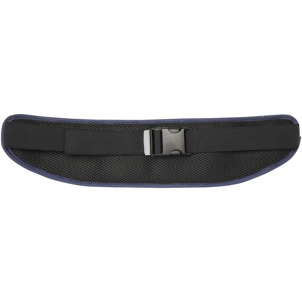 Nomad GRS gerecyclede hardloopheuptas