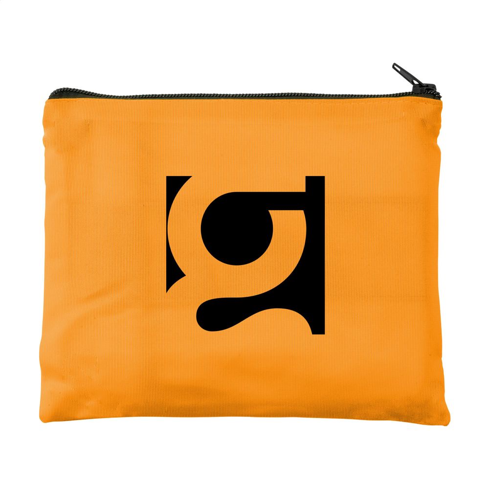 SafetyFirst veiligheidsvest