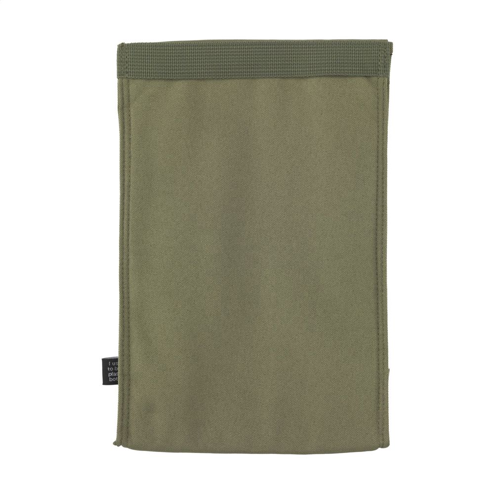 Be Cool GRS RPET Lunchbag lunchtas