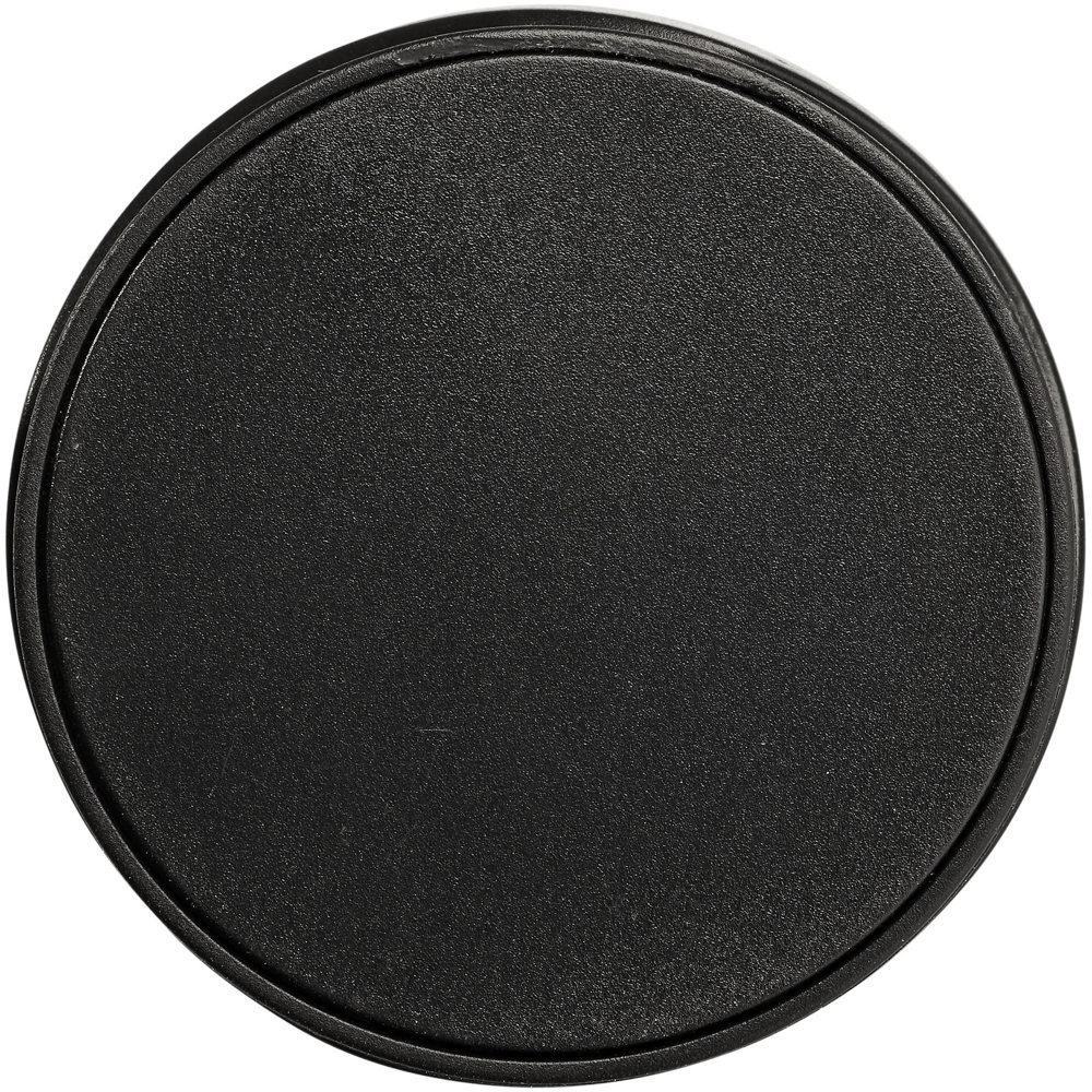 Brace telefoonstandaard met greep