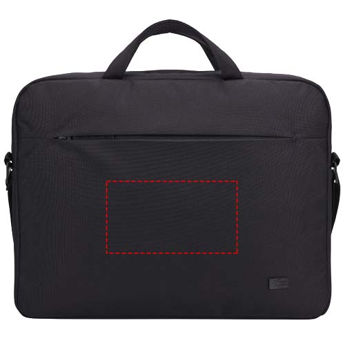 Case Logic Invigo 15,6'' gerecyclede laptoptas