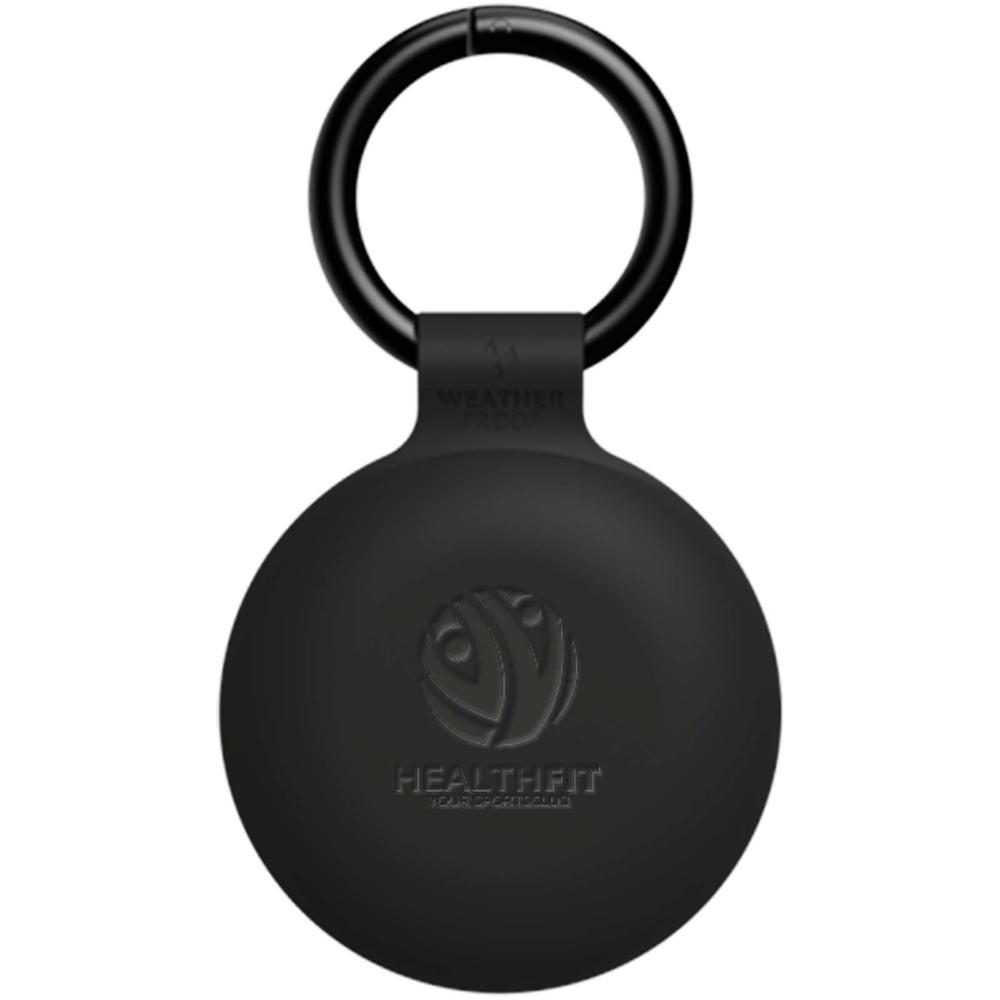 Xtorm XTAG2GA 3-pack waterbestendig reistags