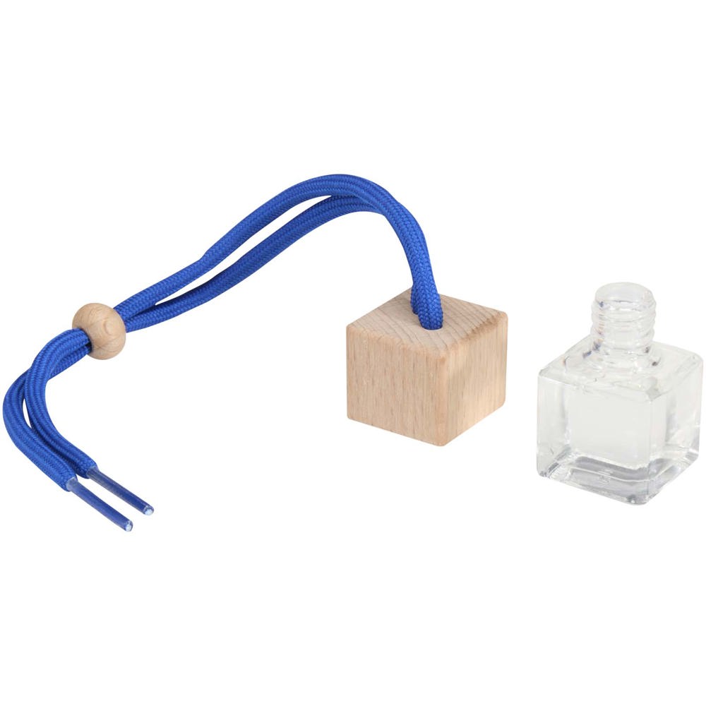 Ono autoluchtverfrisser