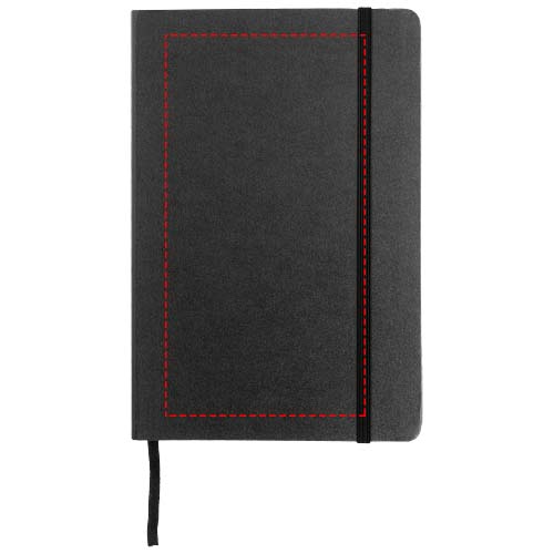 Classic A5 hardcover notitieboek