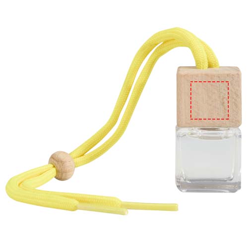 Ono autoluchtverfrisser