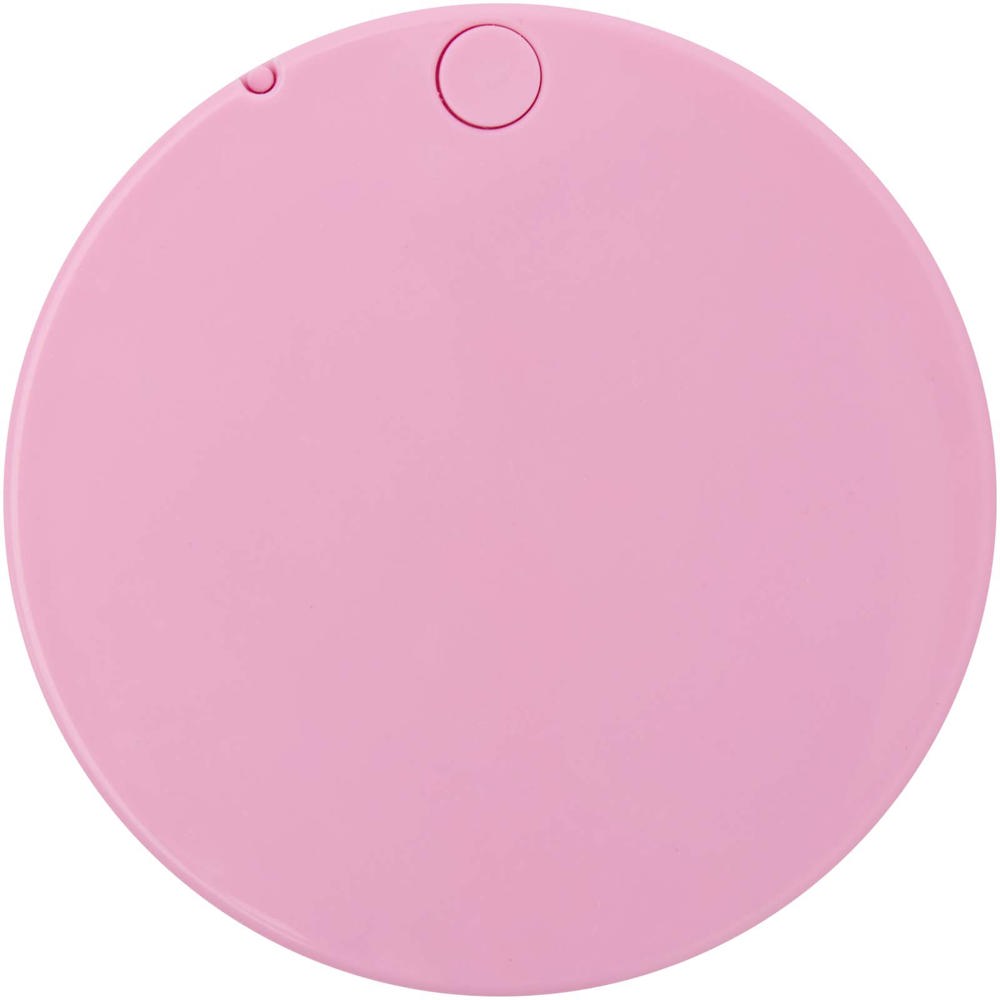 Glider slider make-upspiegel