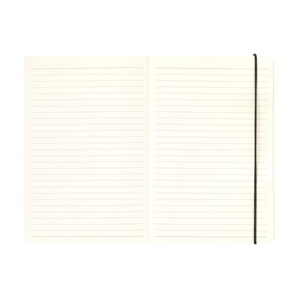 Craftnote Notebook A5 notitieboek