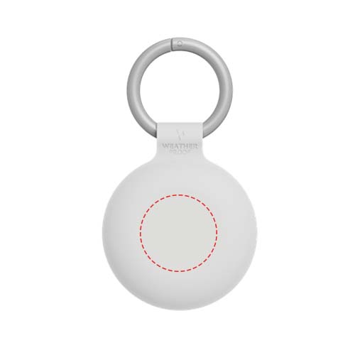 Xtorm XTAG2GA 3-pack waterbestendig reistags