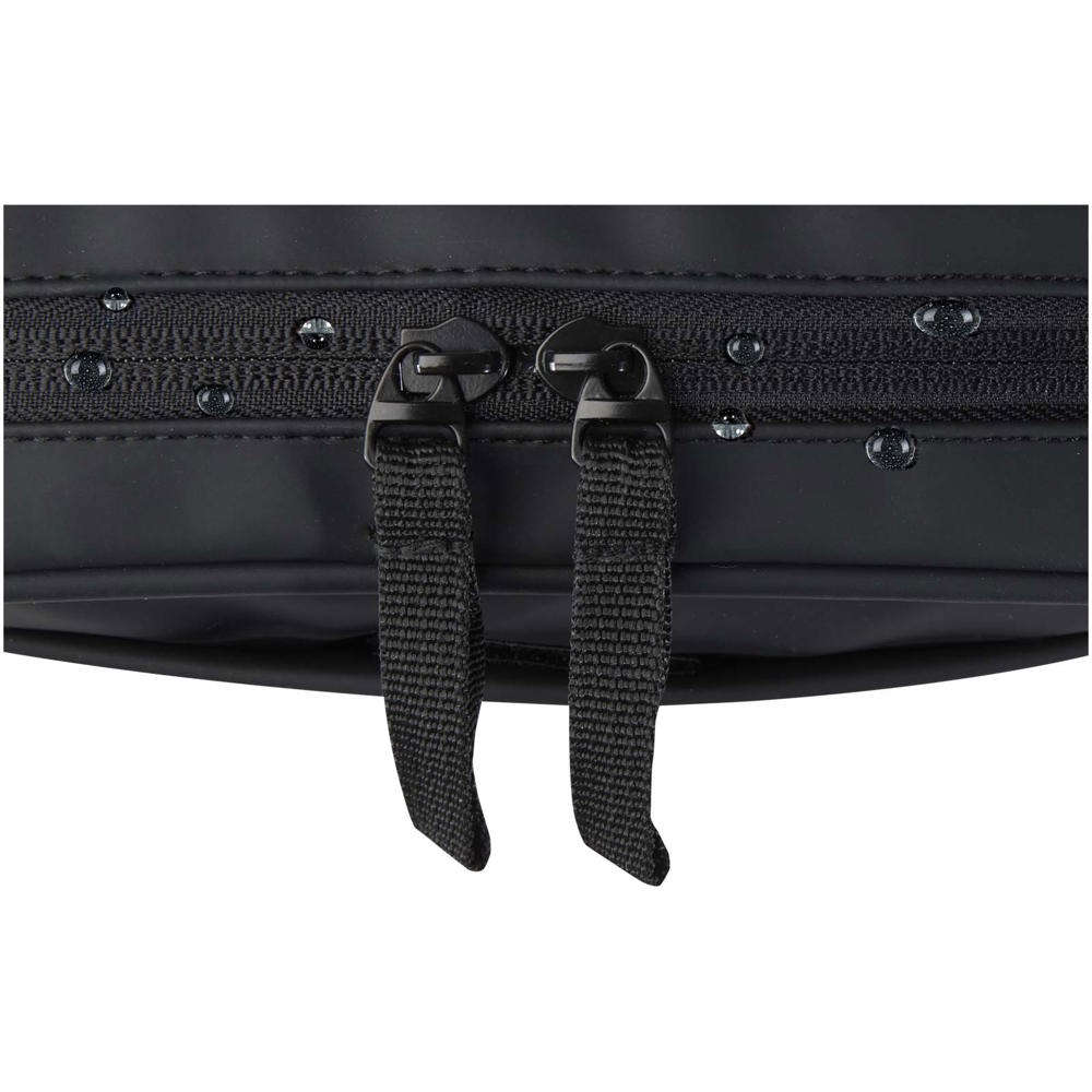 Resi Plus GRS gerecycleerde tech-etui 1L