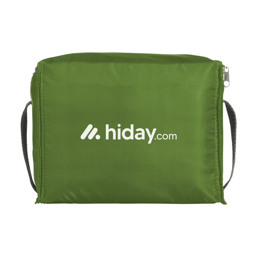 CoolMate GRS RPET koeltas