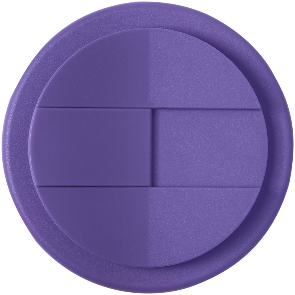 Americano® Grande 350 ml geïsoleerde beker