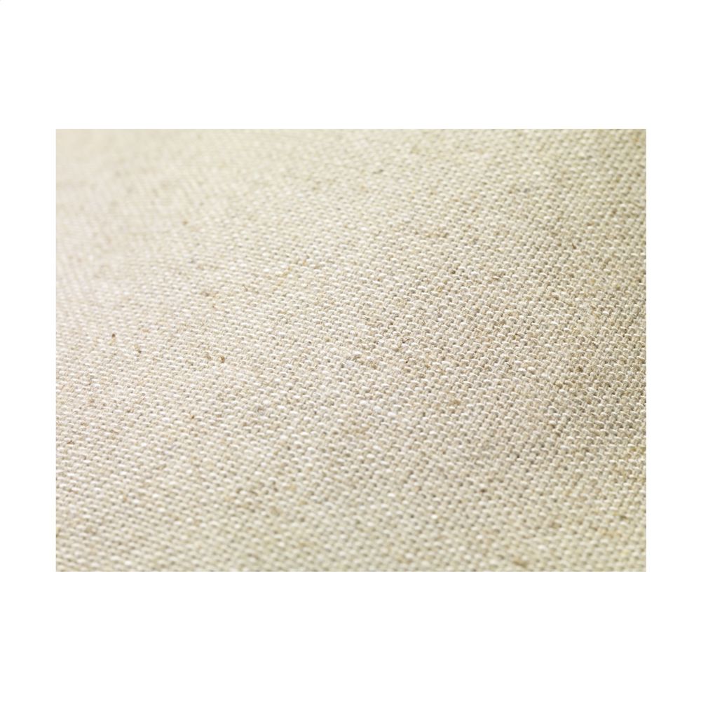 Hemp Backpack (250 g/m²) rugzak