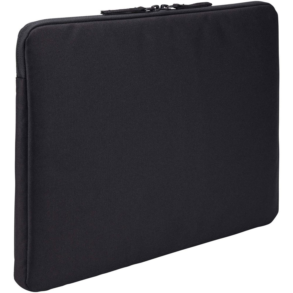Case Logic Invigo 14" gerecyclede laptophoes