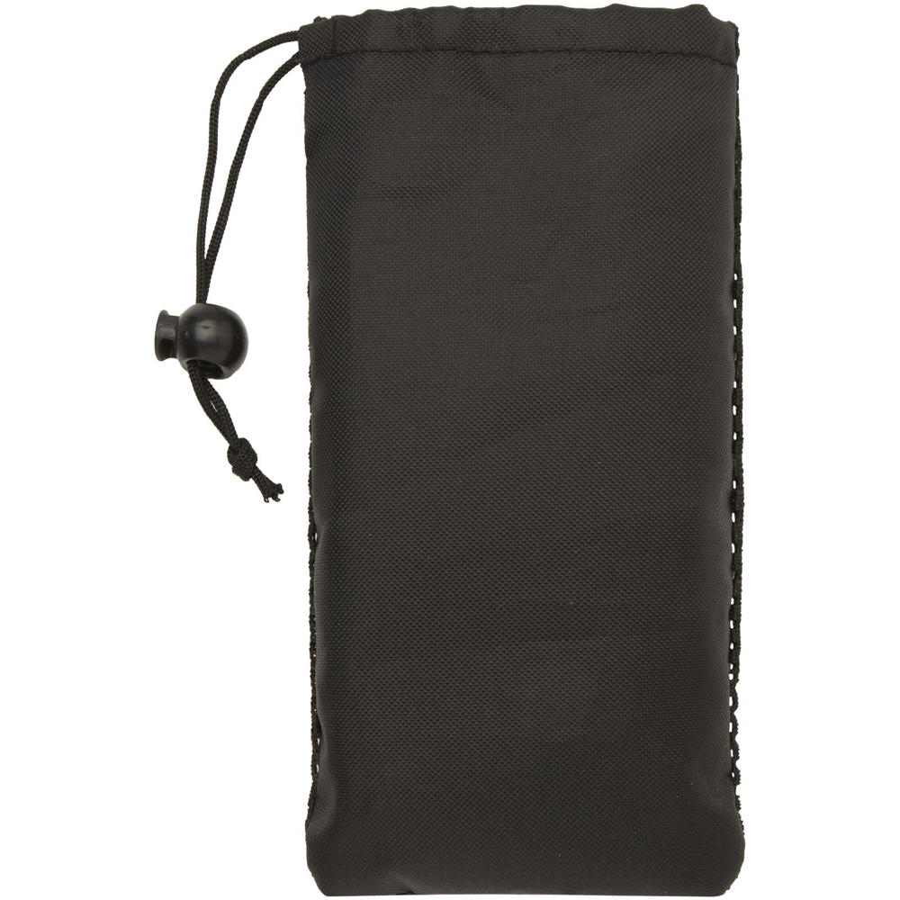 Grip 2-delige weerstand bandenset