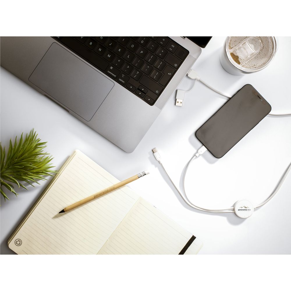 Everlasting Pencil potlood