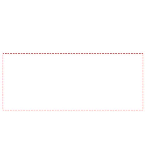 Originalhome 160 ml drinkglazen set 