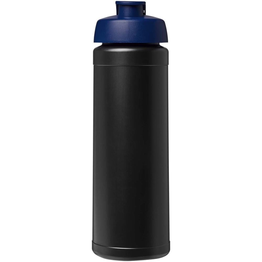 Baseline Rise 750 ml drinkfles met klapdeksel