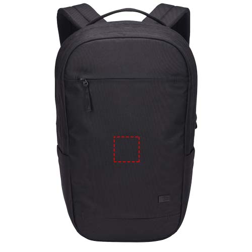 Case Logic Invigo 15,6" rugzak 25L