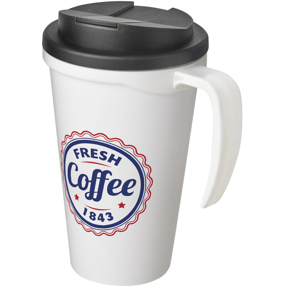 Americano® Grande 350 ml geïsoleerde beker