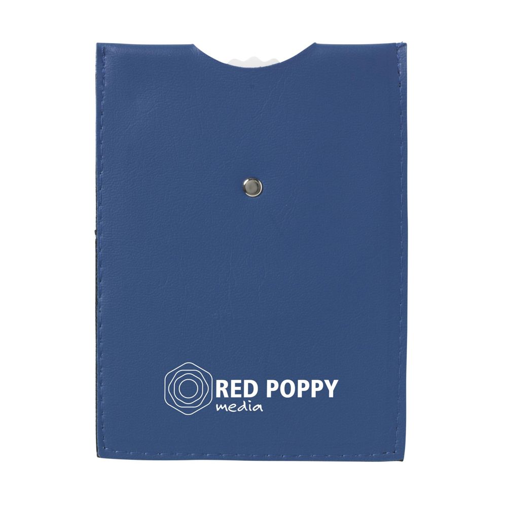 EuroPark parkeerschijf