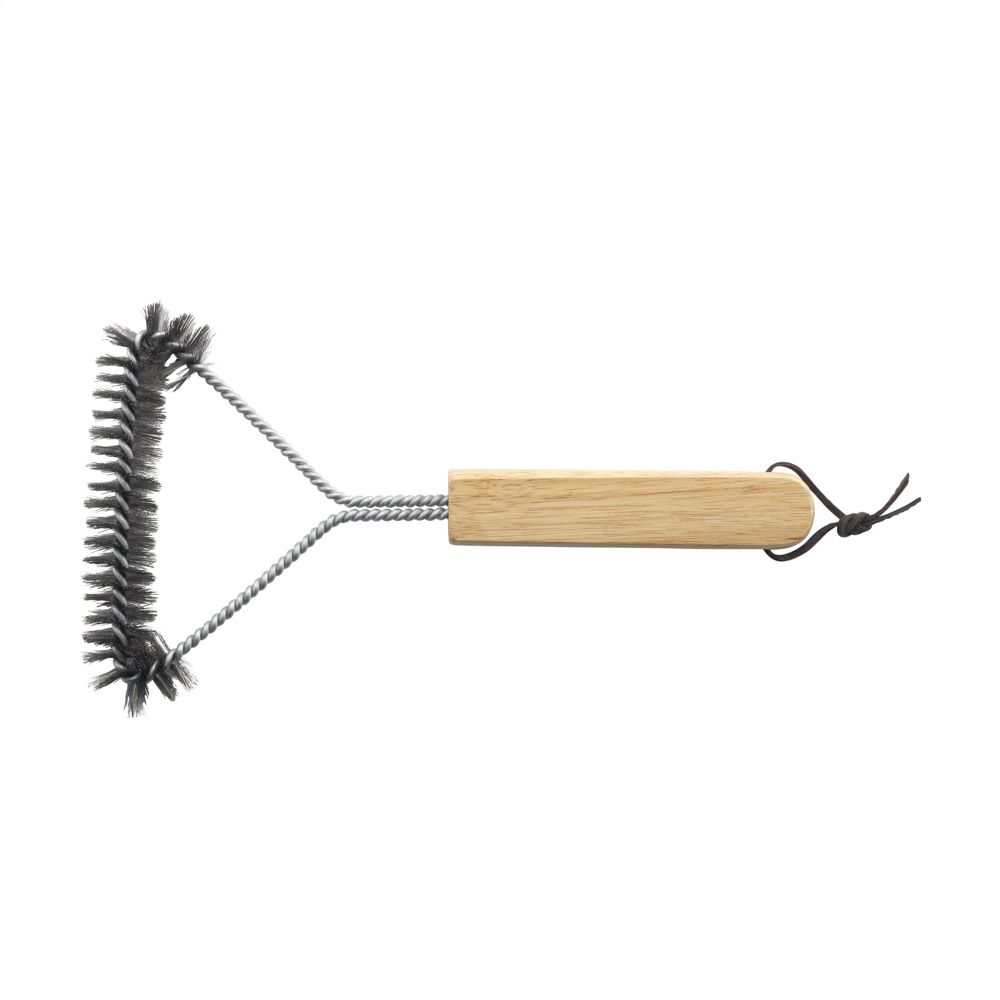 Verano BBQ-set barbecueset