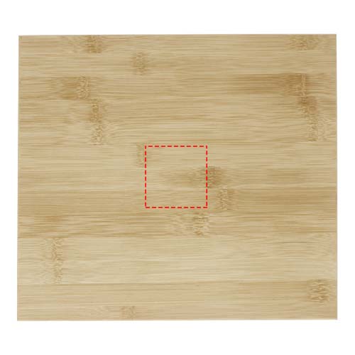 Malbick 9-delige wijnset