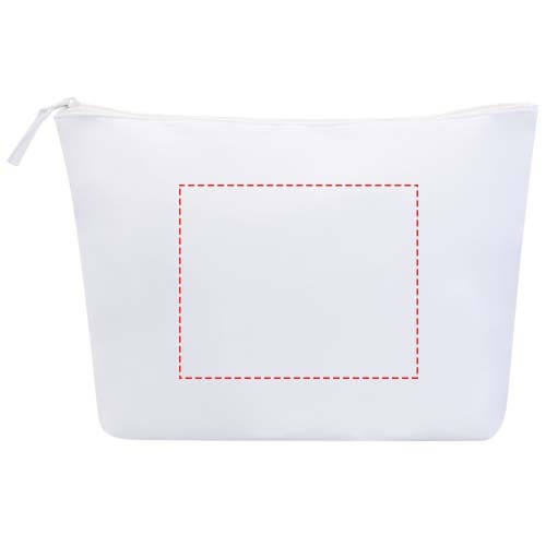 Swift GRS gerecyclede toilettasset