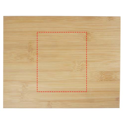 Nebby wijnkurkentrekker